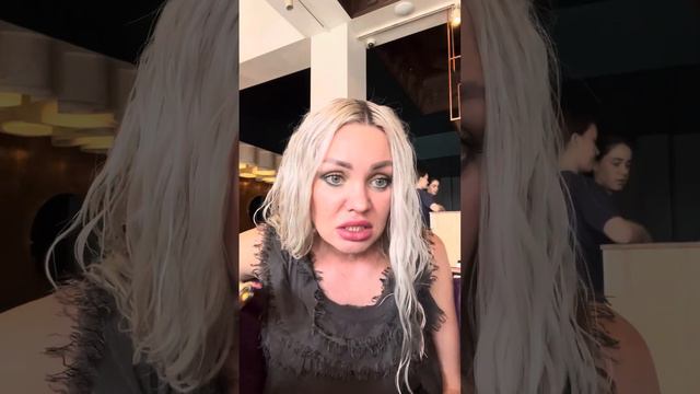 Ненавижу весь этот проклятый мир. смотреть онлайн