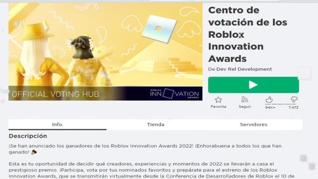 ? TODOS LOS PROMOCODES DE ROBLOX *GRATIS* SEPTIEMBRE 2023 ✅ | ROBLOX смотреть онлайн
