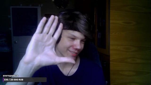 ОТМЕЧАЕМ ДЕНЬ РОЖДЕНИЯ ЭНКЛАВА! ОТВЕТЫ НА ВОПРОСЫ смотреть онлайн