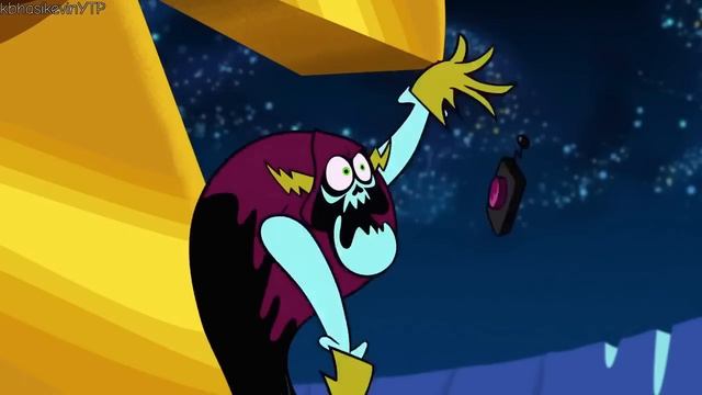 Youtube poop: Wander over Yonder - Lord Hater goes to Wander's picnic to take pictures of mayonnais смотреть онлайн