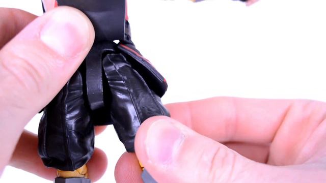 | MORE MORTAL KOMBAT 11 FIGURES! | Mcfarlane Mortal Kombat 11 Scorpion Toy Review смотреть онлайн