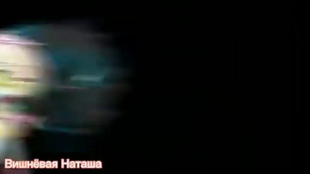 Как с ним вообще кто-то может общаться?//meme//Дриммер//Вишнёвая Наташа смотреть онлайн