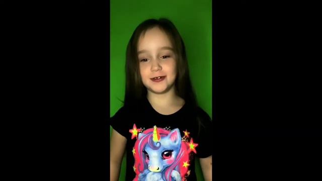 видео визитка для проб в кино. смотреть онлайн
