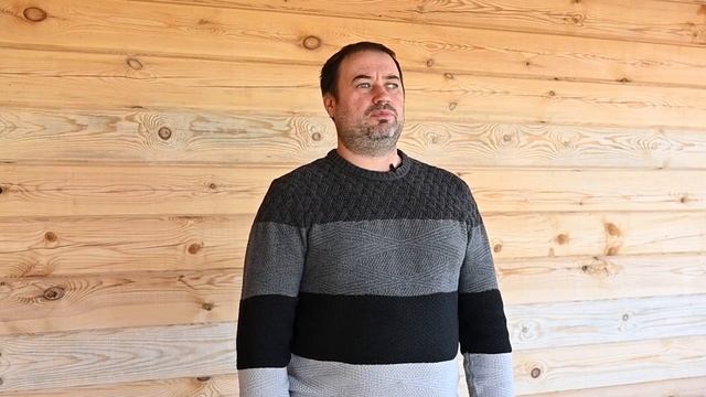 Красим фасад правильно с Veres.Советы профессионалов. смотреть онлайн