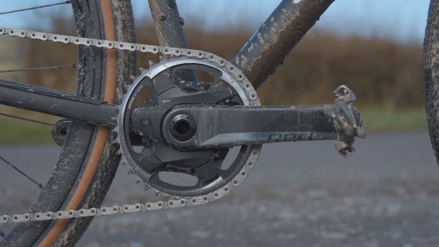 Specialized S-Works Crux 2022 review - One bike to rule them all? смотреть онлайн