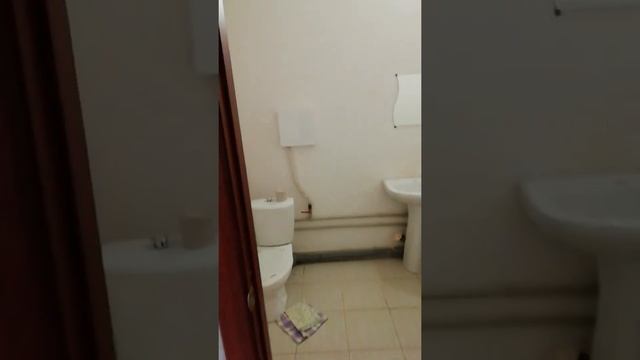 1 комнатная квартира по ул. Лавочкина 13 смотреть онлайн