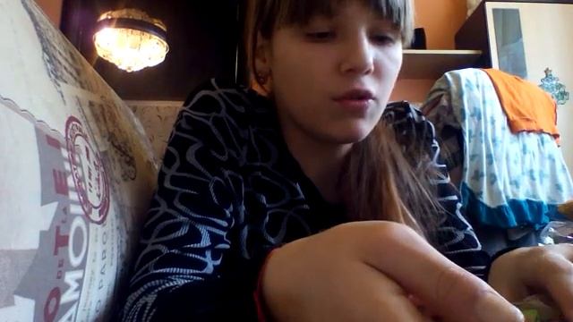 Подарки Даши на ДР в садик раздовать смотреть онлайн