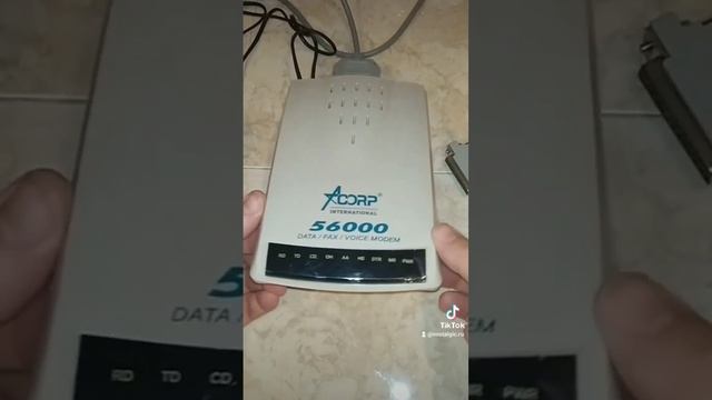 Dial-up modem #acorp #модем #диалап #ностальгик #олды #нулевые #девяностые #интернет смотреть онлайн