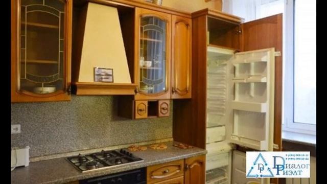 Комната в 2-й квартире в Люберцах, 4м ходьбы до платформы Панки смотреть онлайн