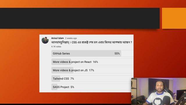 Git and Github bangla tutorial 1 : welcome to git and GitHub series смотреть онлайн