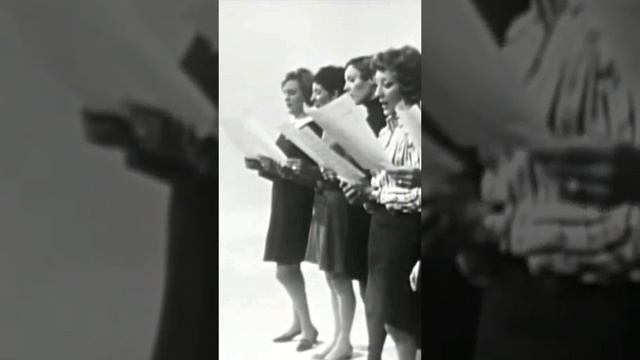 Музыка "В мире животных" смотреть онлайн