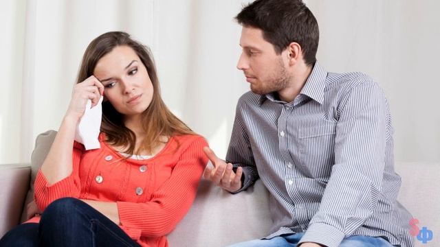 Как НЕВЕСТКА нейтрализовала активную СВЕКРОВЬ смотреть онлайн