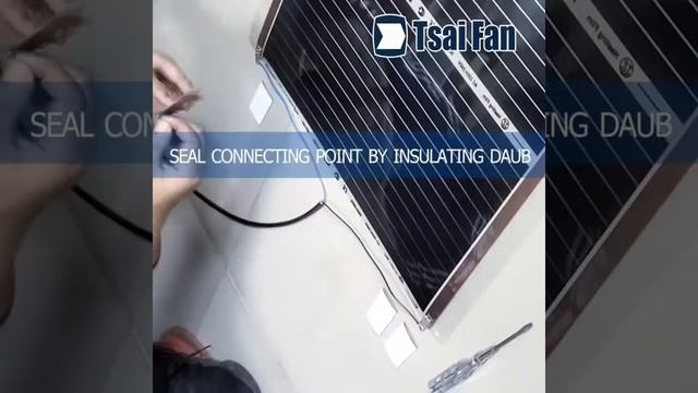 Ac220v ptc электрический нагревательный коврик температура поверхности 40 + цельсия согревающие рук смотреть онлайн