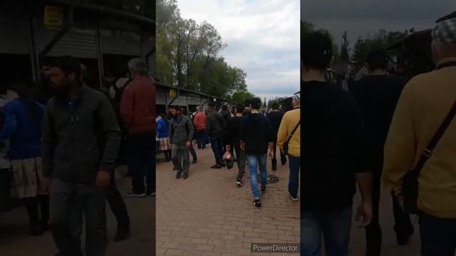 Бозорлар ёпилмаганини исботи мана сизга уделни ббозори Ким Санкт-Петербург да болса камент да колдр смотреть онлайн