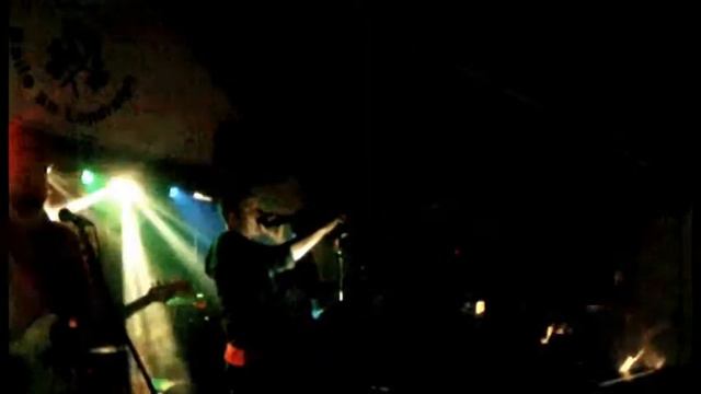 Ember Limerick cover (One Day) by Kodaline *Stephens night* смотреть онлайн