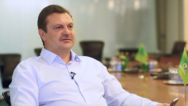 20 лет мобильной связи в России смотреть онлайн