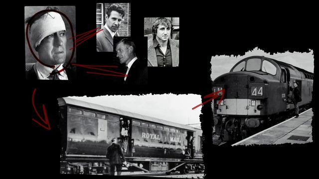 Only Once in the History of the UK смотреть онлайн