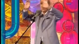 Ян Арлазоров - Анекдот про дом для женщин.