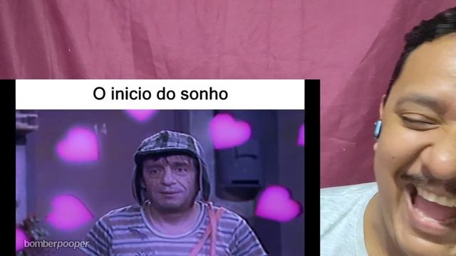 Florinda House Café - React Ytpbr @bomberpooper смотреть онлайн