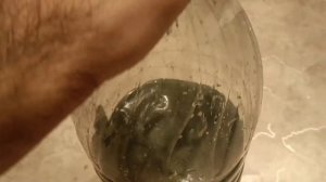 зависло золото в растворе что делать решение проблемы