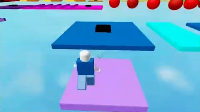 Roblox BEAR* - HOW TO GET VECTOR VALIDATION + VECTOR (NOT CLICKBAIT) смотреть онлайн