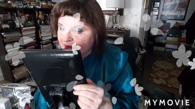 МАКИЯЖ & ПАРФЮМЕРИЯ ДЛЯ ТЕЛА. МОй ПАРФЮМЕРНЫЙ ФЕТИШ. смотреть онлайн