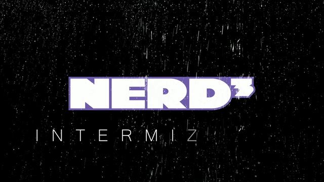 Nerd³, Rebecca, and Ashens Box Jack - Jackbox Party Pack 2 - 21 Nov 2017 смотреть онлайн