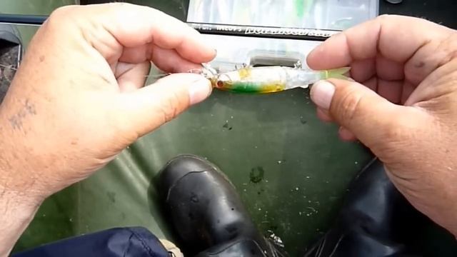 Как сделать котлеты из ЩУКИ смотреть онлайн