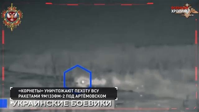 СПЕЦОПЕРАЦИЯ Z 6 января 2024 Хроника.Главные события этого дня#россия#донбасс#спецоперация#всу#зсу