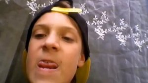 Как научиться громко свистеть