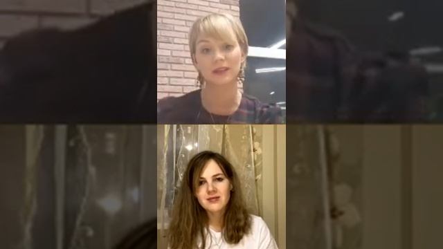 Запись эфира: Агрессия. Что за этим стоит? Что делать? смотреть онлайн