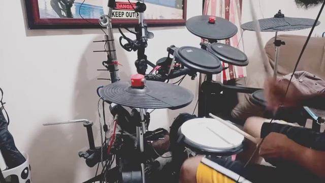 KILGORE Steamroller#soundking смотреть онлайн