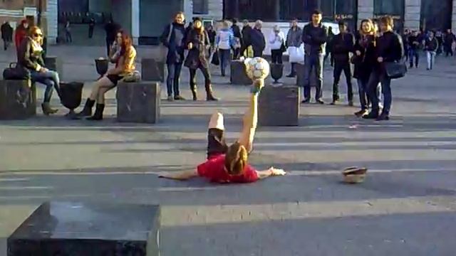 Он должен стать тренером сборной России по футболу! смотреть онлайн