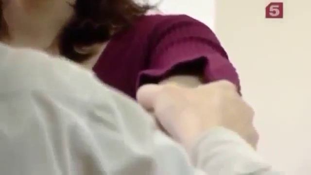 гипноз измененное сознание смотреть онлайн