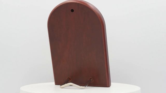 Икона "Семистрельная" / Икона на дереве с серебрением / Италия Valenti / 11X7.5 см / 84122/2COL смотреть онлайн
