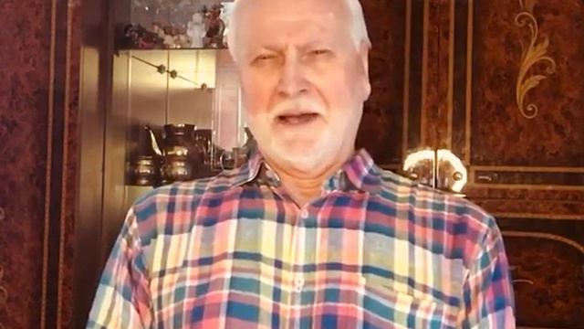Александр Шахматов бас смотреть онлайн