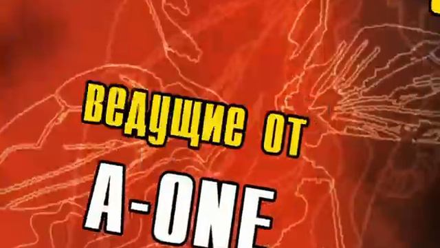 IFK & MATRESHKA-GIRLS: ROCK PARTY! 7 мая, клуб XO (Москва) смотреть онлайн