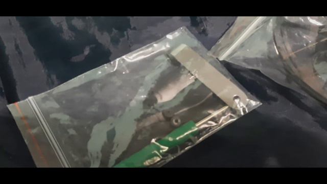 JJRC H71 DRONE UNBOXING AND TEST FLIGHT смотреть онлайн