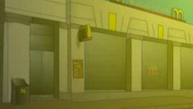 Сергей Трофимов "Песня настоящего Москвича"