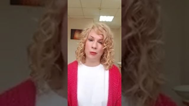 Восстановление нарушенных функций памяти, внимания и мышления у пациентов после COVID-19 смотреть онлайн