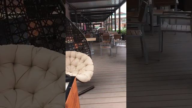 Депо три вокзала. Огород в центре Москвы смотреть онлайн