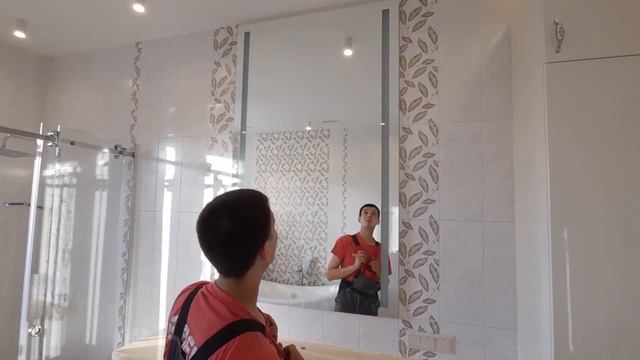 Мебель на заказ для загородного дома | Студия мебели Верес смотреть онлайн