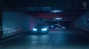 Creeds - Push Up | TikTok