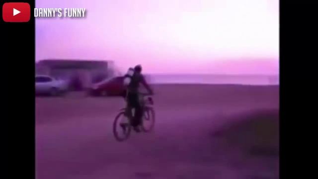 Thug Life #1 - Get out of my way смотреть онлайн