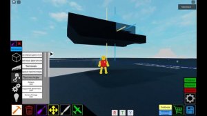 Как сделать дрифт машину за 5 МИНУТ в Planecrazy😱😱