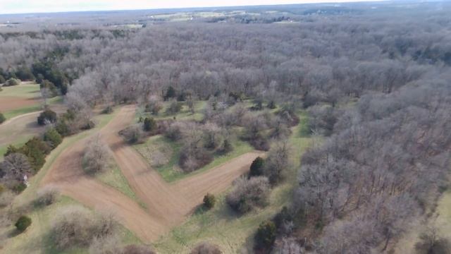 Early Spring 17 Buck Fever Farms 3 trim смотреть онлайн