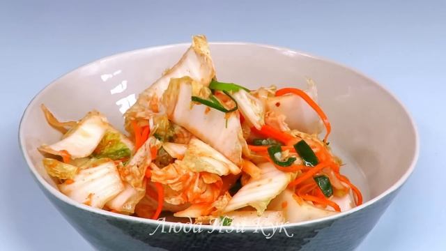 Строительные Совпадения