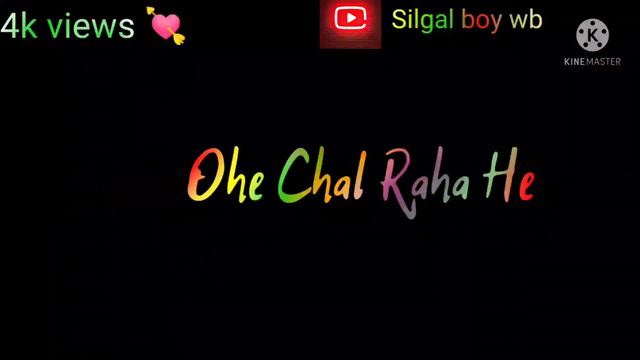 4k views 💘MENE JO SOCHA THA😭 #SILGAL BOY WB status#attitude_status💥 #sadwhatsappstatus #sad 😂 смотреть онлайн