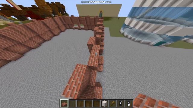 Сервер: Minecraft 1.18.2 // Играю на приватном сервере смотреть онлайн