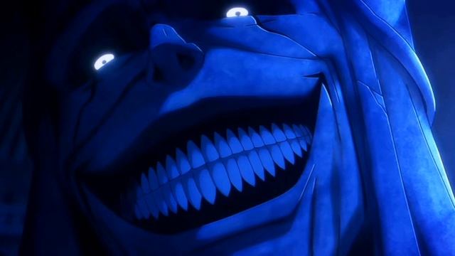 YUM YUM (Super Slowed + Reverb 1 Hour Version)